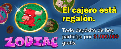 ¡Gana grande en Casino Estelar!