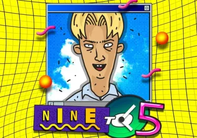Nine To Five