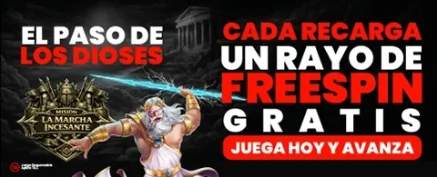 Bono de Bienvenida 100% Estelar promotion