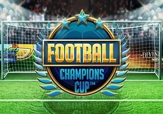 Football Champions Cup