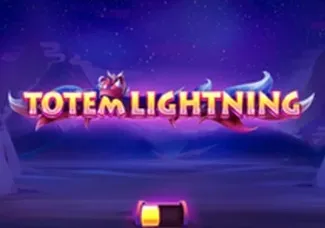 Totem Lightning