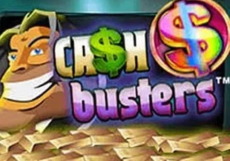 Cash Busters