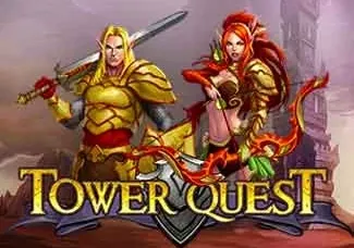 Tower Quest
