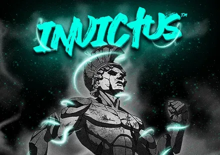 Invictus™