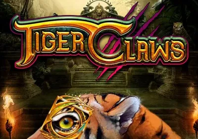Tiger Claws