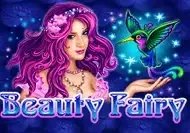 Beauty Fairy