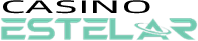 Estelar Casino Logo